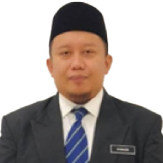 mohd zulhisham