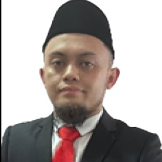 muhd hasif abd rashid