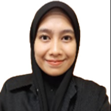nur syahidah ahmad fuzi