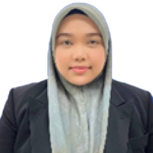 nurelyna farhaniza nasarudin
