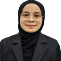 nurfaezah othman