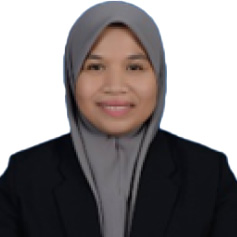 nurul aini sarbini