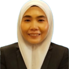 nurul fatmawati