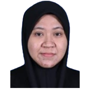 nurul nadia samdin