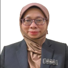siti hawa marsio