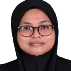 siti mutiah tusri