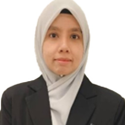 siti zubaidah ibrahim