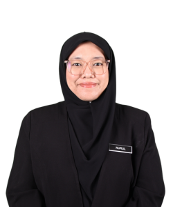 18. NURUL FATKHIAH