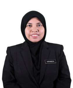 25. NURHAMIZAH