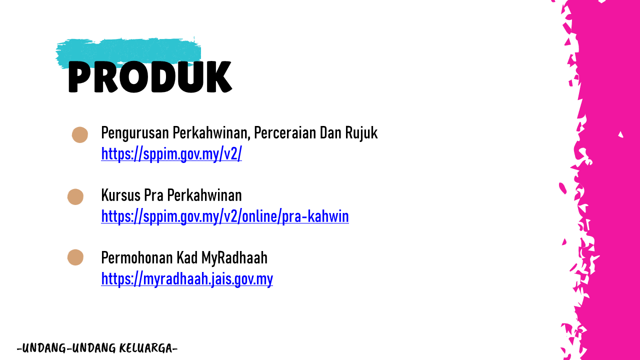 produk buuk