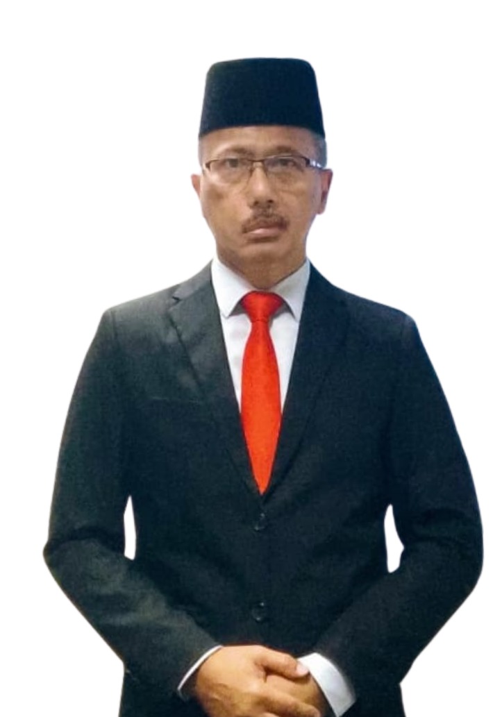 WhatsApp Image 2026 02 04 at 2.00.33 PM (1)