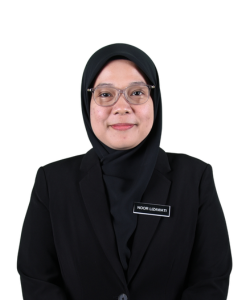 31. LIZAWATI