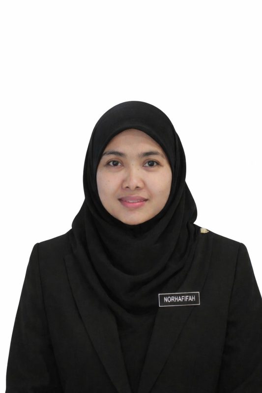 WhatsApp Image 2026 04 06 at 9.48.35 AM