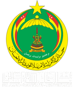 Logo JAIS 2026